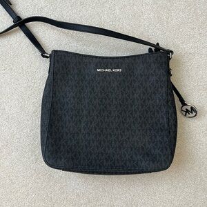 Michael Kors Crossbody Purse